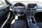 2019 Honda Accord Sedan LX 1.5T