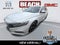 2018 Honda Accord Sedan Sport 1.5T