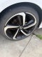 2018 Honda Accord Sedan Sport 1.5T