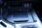2024 Lexus NX NX 350 F SPORT Handling