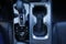 2024 Lexus NX NX 350 F SPORT Handling