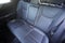 2024 Lexus NX NX 350 F SPORT Handling