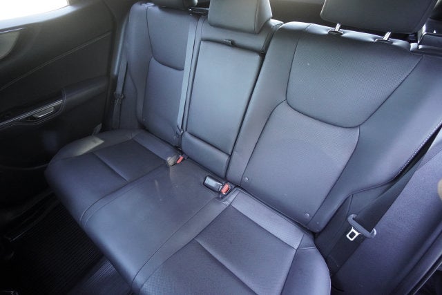 2024 Lexus NX NX 350 F SPORT Handling