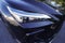 2024 Lexus NX NX 350 F SPORT Handling