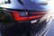 2024 Lexus NX NX 350 F SPORT Handling
