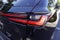 2024 Lexus NX NX 350 F SPORT Handling