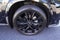 2024 Lexus NX NX 350 F SPORT Handling