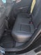 2024 Lexus NX NX 350 F SPORT Handling