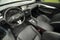2022 INFINITI QX50 ESSENTIAL