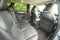 2022 INFINITI QX50 ESSENTIAL