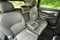 2022 INFINITI QX50 ESSENTIAL