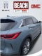 2022 INFINITI QX50 ESSENTIAL