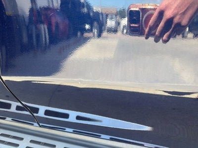 2020 Mercedes-Benz GLE GLE 350