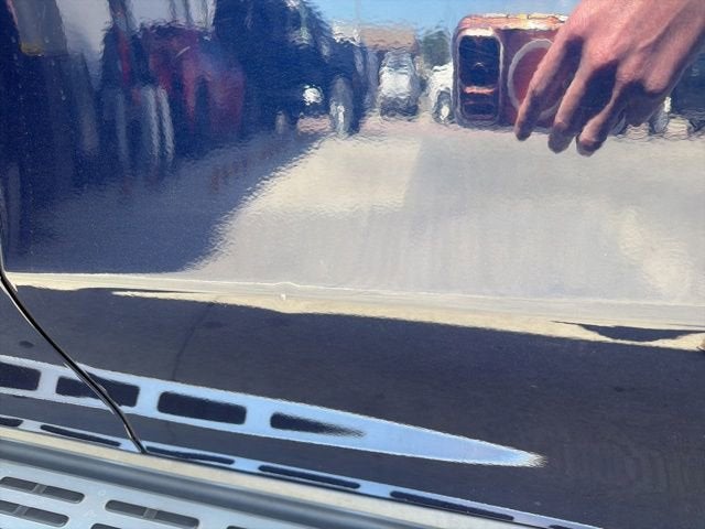 2020 Mercedes-Benz GLE GLE 350