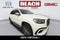 2025 Mercedes-Benz GLS GLS 580