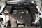 2025 Mercedes-Benz GLS GLS 580