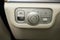 2025 Mercedes-Benz GLS GLS 580