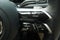 2025 Mercedes-Benz GLS GLS 580