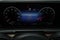 2025 Mercedes-Benz GLS GLS 580