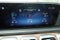 2025 Mercedes-Benz GLS GLS 580
