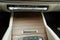 2025 Mercedes-Benz GLS GLS 580