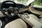 2025 Mercedes-Benz GLS GLS 580