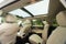 2025 Mercedes-Benz GLS GLS 580