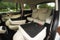 2025 Mercedes-Benz GLS GLS 580