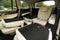 2025 Mercedes-Benz GLS GLS 580