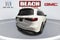 2025 Mercedes-Benz GLS GLS 580