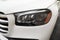 2025 Mercedes-Benz GLS GLS 580