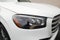 2025 Mercedes-Benz GLS GLS 580