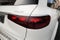 2025 Mercedes-Benz GLS GLS 580