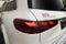 2025 Mercedes-Benz GLS GLS 580