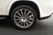 2025 Mercedes-Benz GLS GLS 580