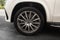 2025 Mercedes-Benz GLS GLS 580