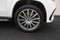 2025 Mercedes-Benz GLS GLS 580
