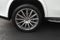 2025 Mercedes-Benz GLS GLS 580