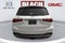 2025 Mercedes-Benz GLS GLS 580