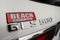 2025 Mercedes-Benz GLS GLS 580