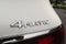 2025 Mercedes-Benz GLS GLS 580