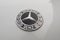 2025 Mercedes-Benz GLS GLS 580