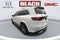 2025 Mercedes-Benz GLS GLS 580