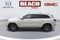 2025 Mercedes-Benz GLS GLS 580