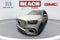 2025 Mercedes-Benz GLS GLS 580