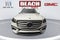 2025 Mercedes-Benz GLS GLS 580