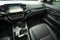 2021 Honda Ridgeline Black Edition
