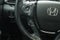 2021 Honda Ridgeline Black Edition