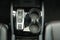 2021 Honda Ridgeline Black Edition