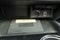 2021 Honda Ridgeline Black Edition